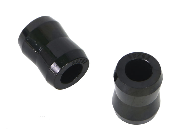 Whiteline Shock Eye Bushing Universal W33370