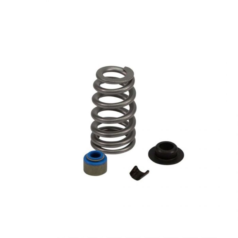 COMP Cams Beehive Valve Spring Kit 0.540in Lift for GM Vortec Hydraulic Rollers 26918VCS-KIT