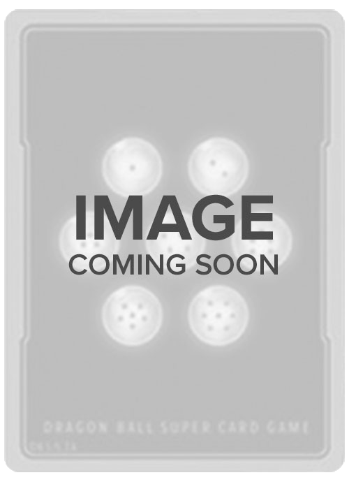 Energy Marker (BT31-EM04) (Gold-Stamped) (BT31-EM04) [Impact Beyond Dimensions]
