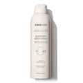 MDSolarSciences® Quick Dry Body Spray Sunscreen 163001