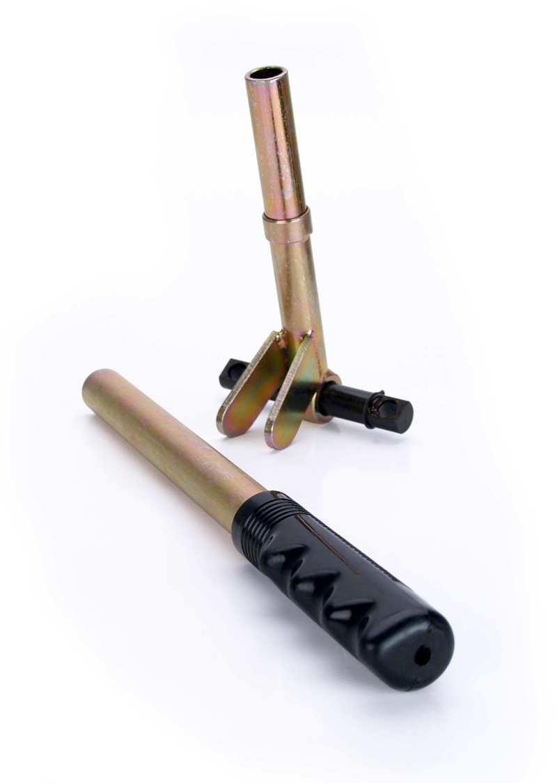 COMP Cams Spring Compressor CS Shaft Mo 5321