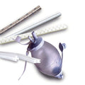 S-Vac™ Wound Drain with Trocar, 10 Fr. 322227
