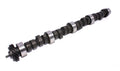 COMP Cams Camshaft H8 314-1-324-1-8 82-615-5