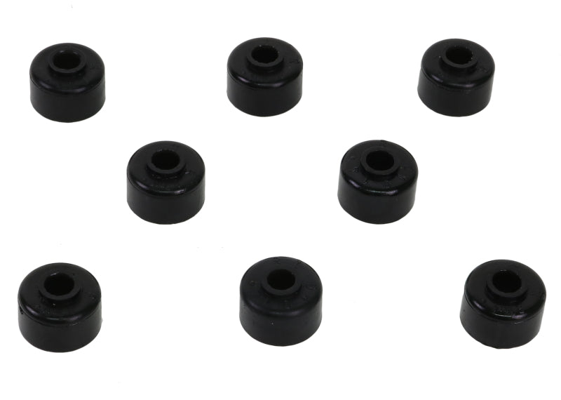 Whiteline Plus Audi / Chevrolet / Honda / Mitsubishi / Nissan / Toyota Front Sway Bar Link Assembly W21014