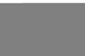 Whiteline Rear Sway Bar 24mm XX Adjustable Subaru Forester 98-02