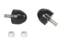 Whiteline Bump Stop Bushing Universal W93506