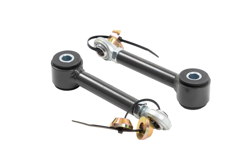 Belltech 19-22 Ram 1500 2WD/4WD (Non-Classic Body) 3in or 4in Rear Drop Pro Coil Spring Set 34319