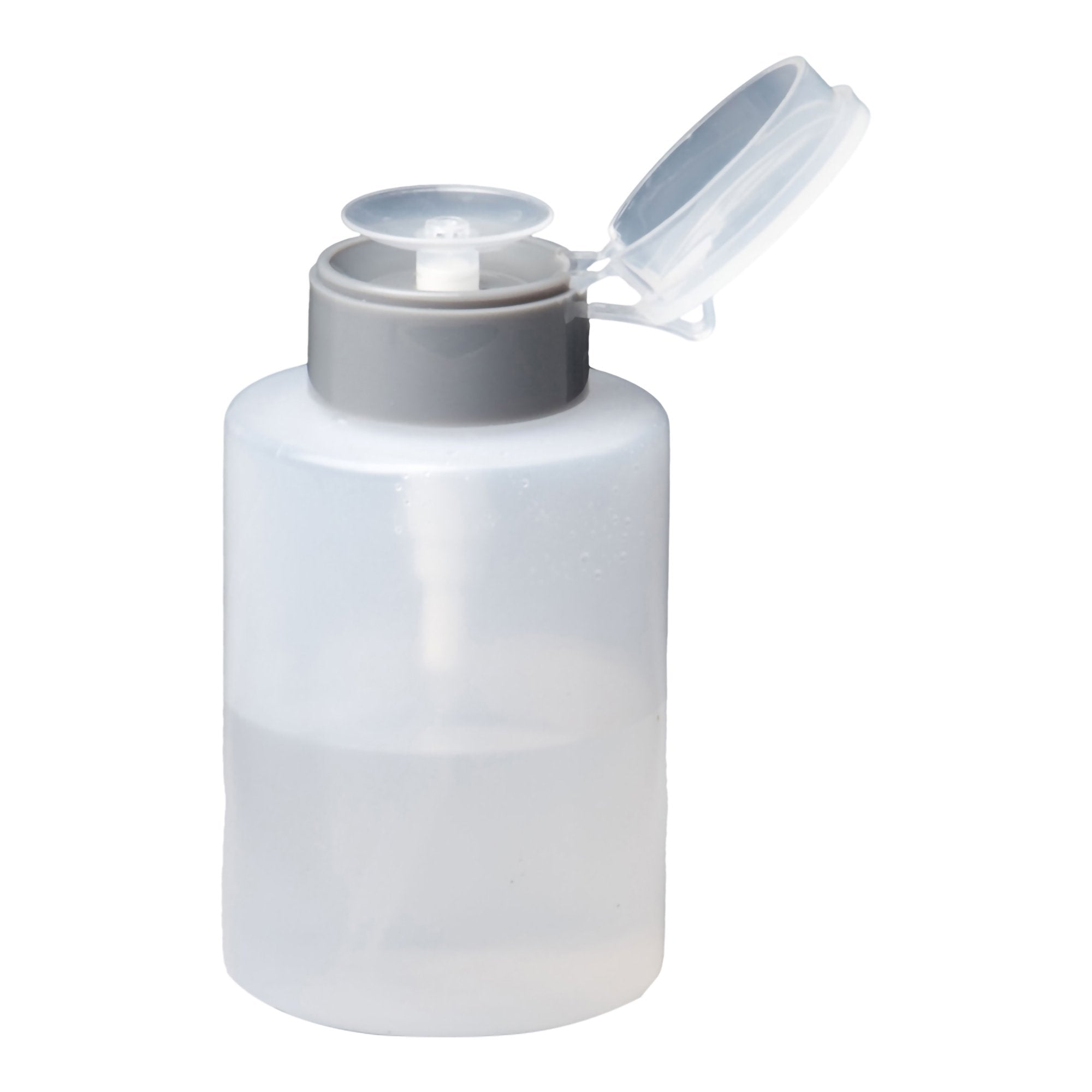 McKesson Alcohol Dispenser, 9 oz. 63-4025