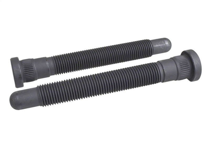 Ford Racing GT350R Extended Wheel Stud & Nut Kit M-1107-F