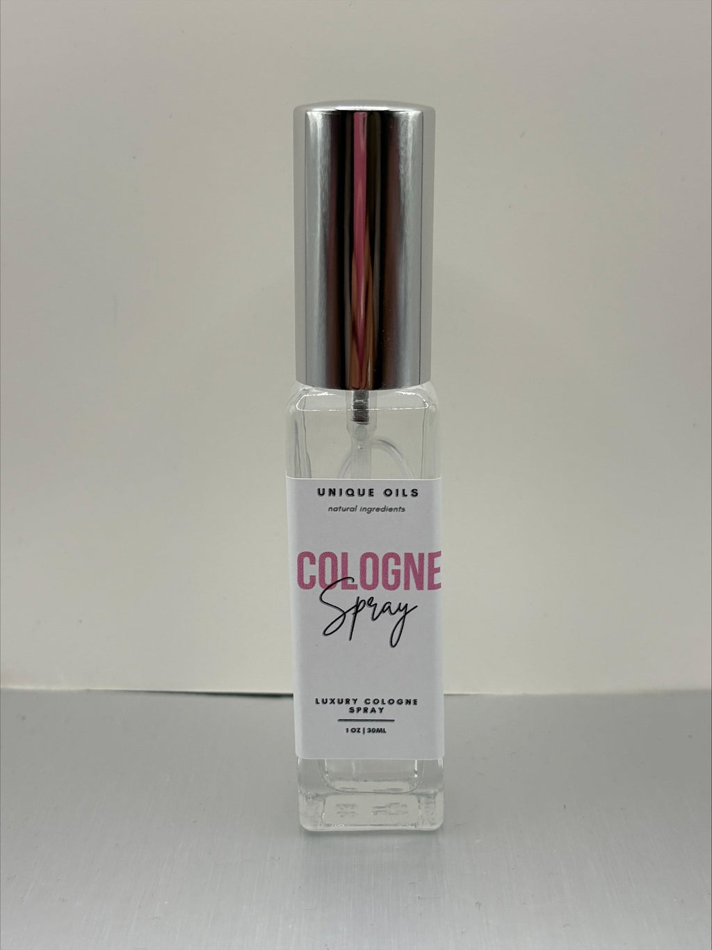 Viva La Juicy Gold Ladies Perfume Fragrance