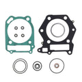 Athena 86-02 Suzuki LS F / P / Savage 650 Top End Gasket Kit P400510600653