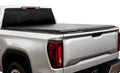 Access 2023+ Chevy/GMC Colorado/Canyon Limited Cover 22479
