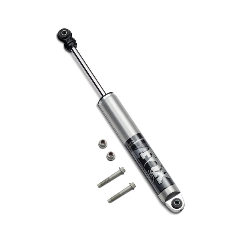 Ford Racing 19-22 Ranger Single Service Rear Damper M-18001-RAR