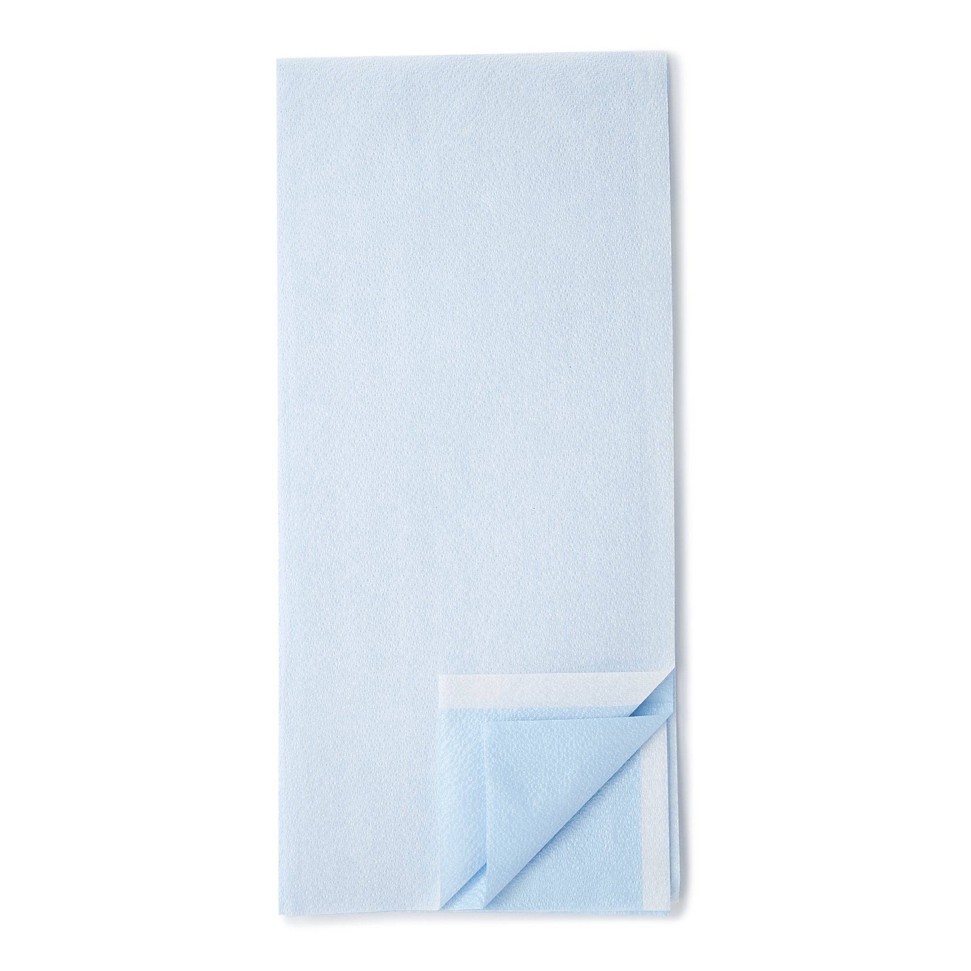 Avalon® Stretcher Sheet, 40 x 90 Inch 359
