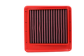 BMC 2020+ Honda City 1.5L eHEV Replacement Air Filter FB01184