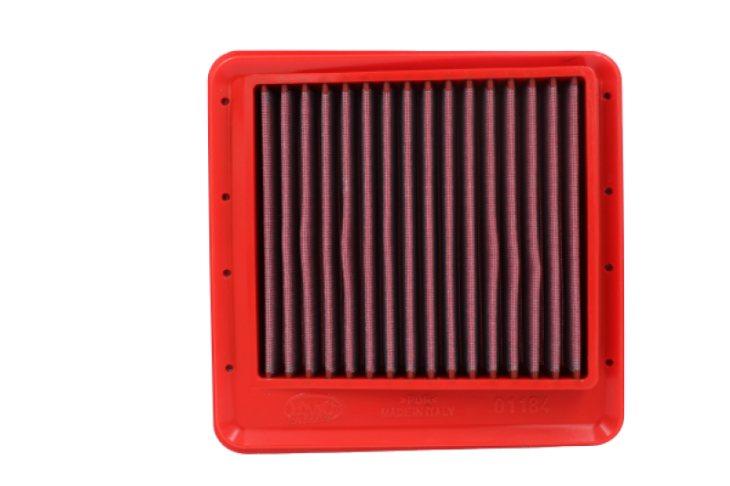 BMC 2020+ Honda City 1.5L eHEV Replacement Air Filter FB01184