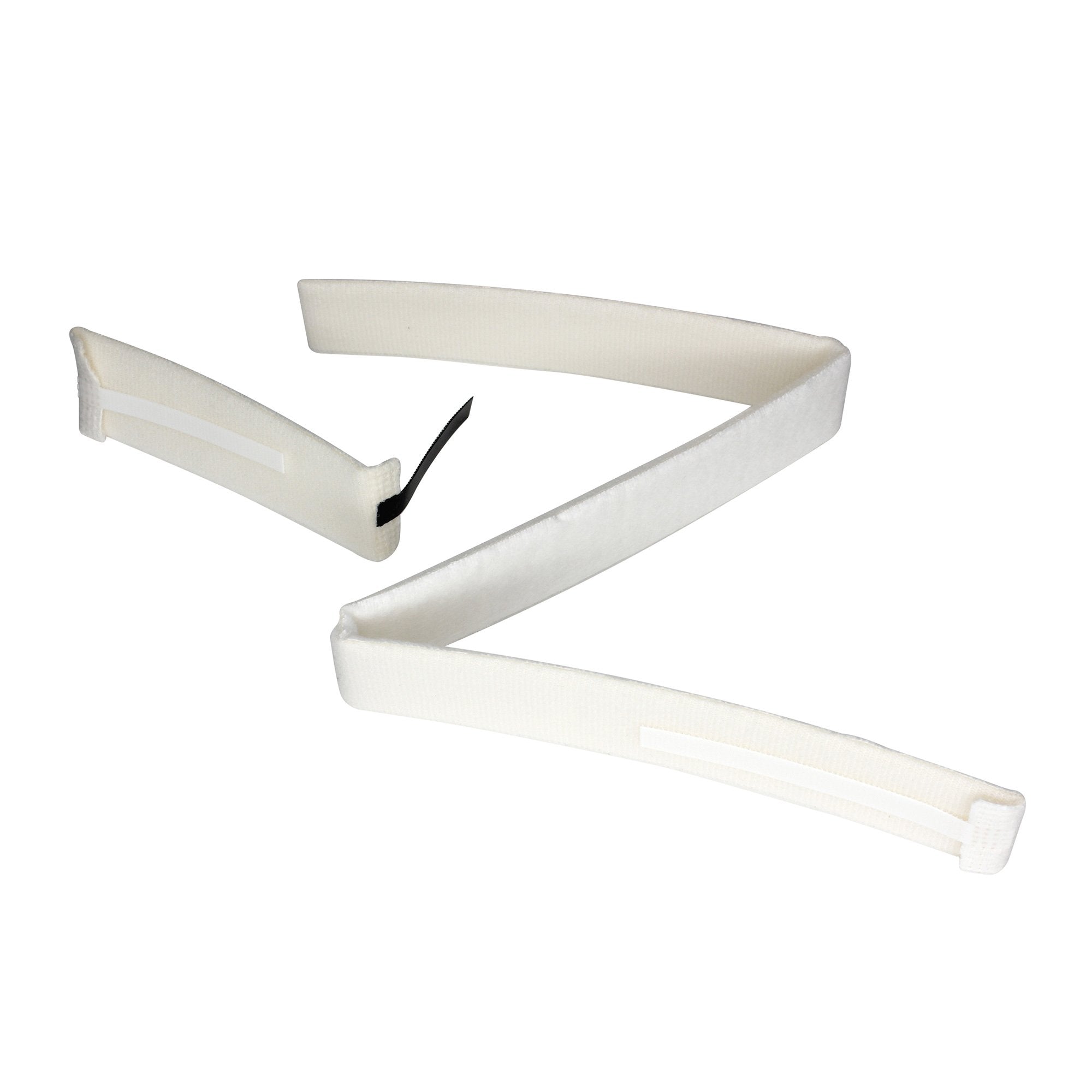 Tracheostomy Tube Holder Sunset Healthcare 20 Inch Length Adult RES030-20
