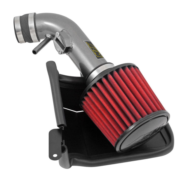 AEM Induction AEM 2014 Chevrolet Spark 1.2L - Cold Air Intake System 21-766C