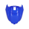 Acerbis 2024 Yamaha YZ250F/ 23-24 YZ450F/FX Tank Cover - YZ Blue 2979520211