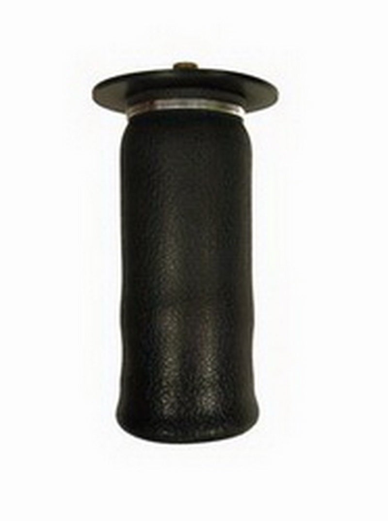 AIRLIFT Replacement Air Spring - Sleeve Type