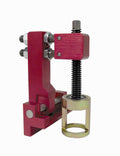 COMP Cams TesterSB Chevy Sprg Changer-W 5640CPG
