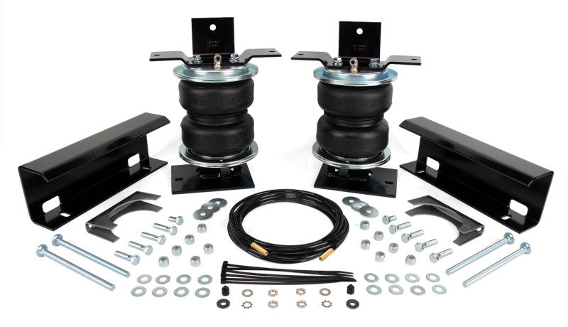 AIRLIFT Loadlifter 5000 Air Spring Kit