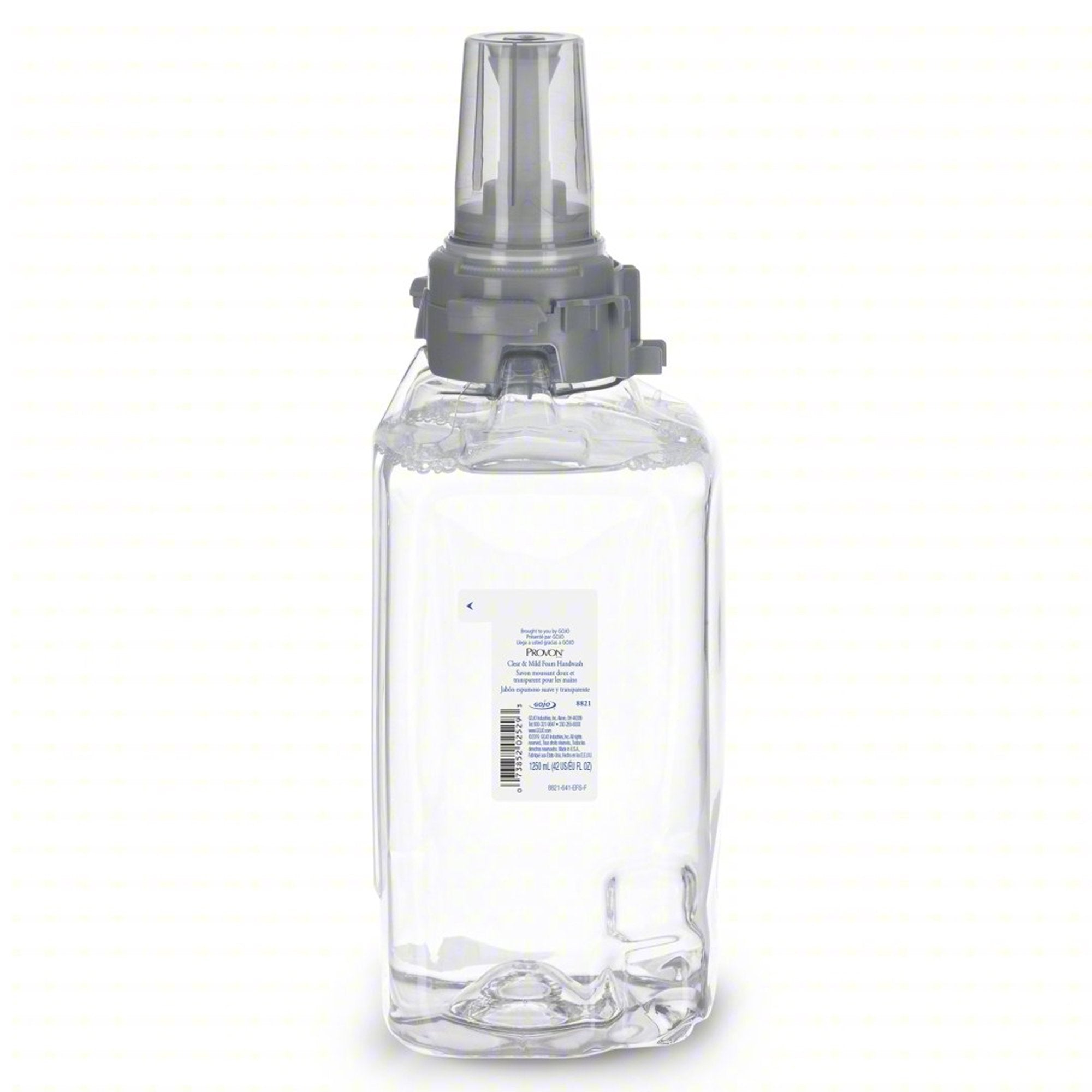 Provon® Clear and Mild Soap 8821-03