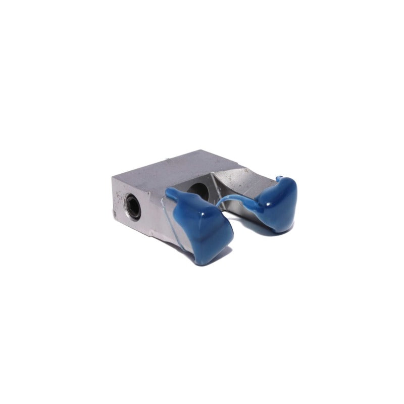 COMP Cams 1.580 Spring Seat Cutter 4720CPG