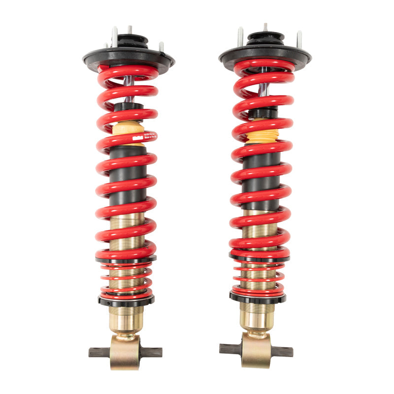 Belltech 2in Leveling Coilover Kit 07-18 GM 1500 2/4WD 15102