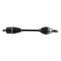 All Balls Racing 16-23 Polaris Scrambler 850 6 Ball Axle Front Left AB6-PO-8-333