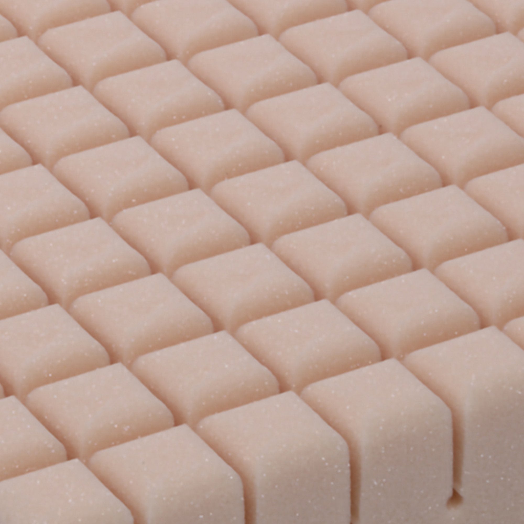 Geo-Matt® Therapeutic Seat Cushion 50746-050