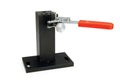 COMP Cams Pushrod Holdser/Stabilizer KSTAND