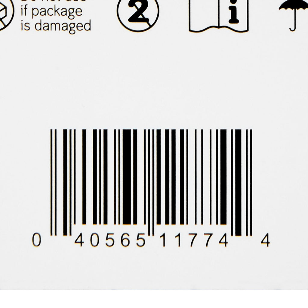 Covrsite Composite Dressing, 6 x 6 Inch 59714300