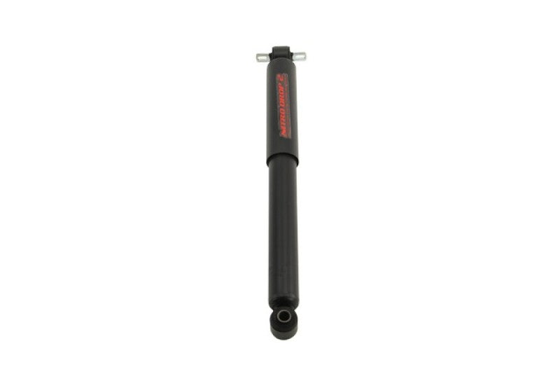 Belltech Shock Absorber Nitro Drop 2