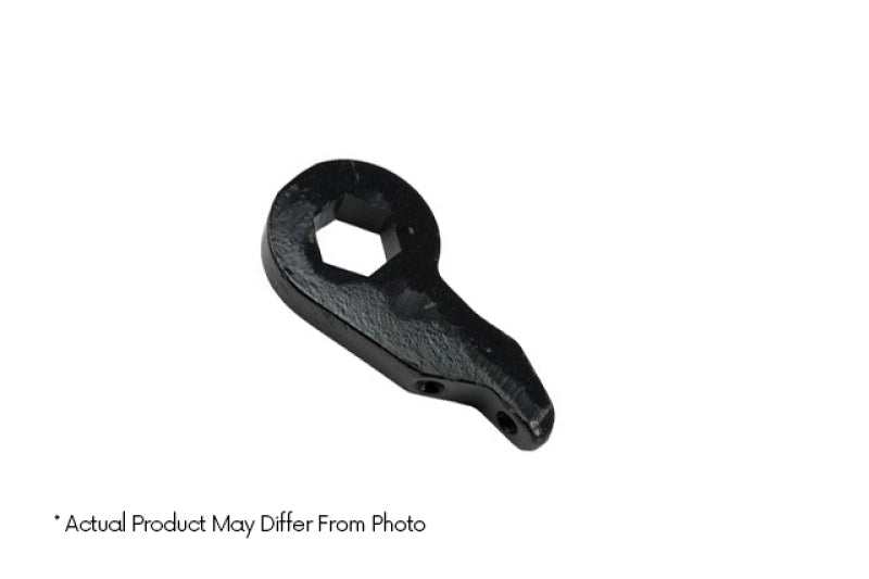 Belltech Torsion Bar Key 01+ Gm Hd Trucks