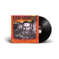 Dead Kennedys - Give Me Convenience Or Give Me Death (LP) - PhishStones Products