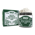Dead Sea Magnesium & Tallow Balm - PhishStones Products