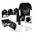 Deep Purple - =1 (Limited Edition) (Vinyl Box Set) - PhishStones Products