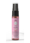 Deeply Love You Throat Relaxing Spray Cotton Candy