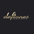 Deftones - B - Sides & Rarities (2 LP) - PhishStones Products