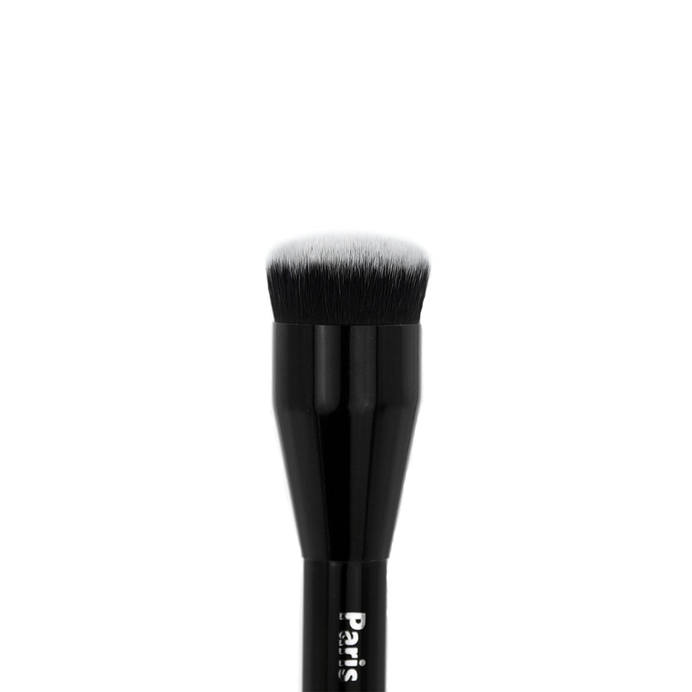 Deluxe Buffer Brush - GT19 - PhishStones Products