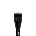 Deluxe Buffer Brush - GT19 - PhishStones Products