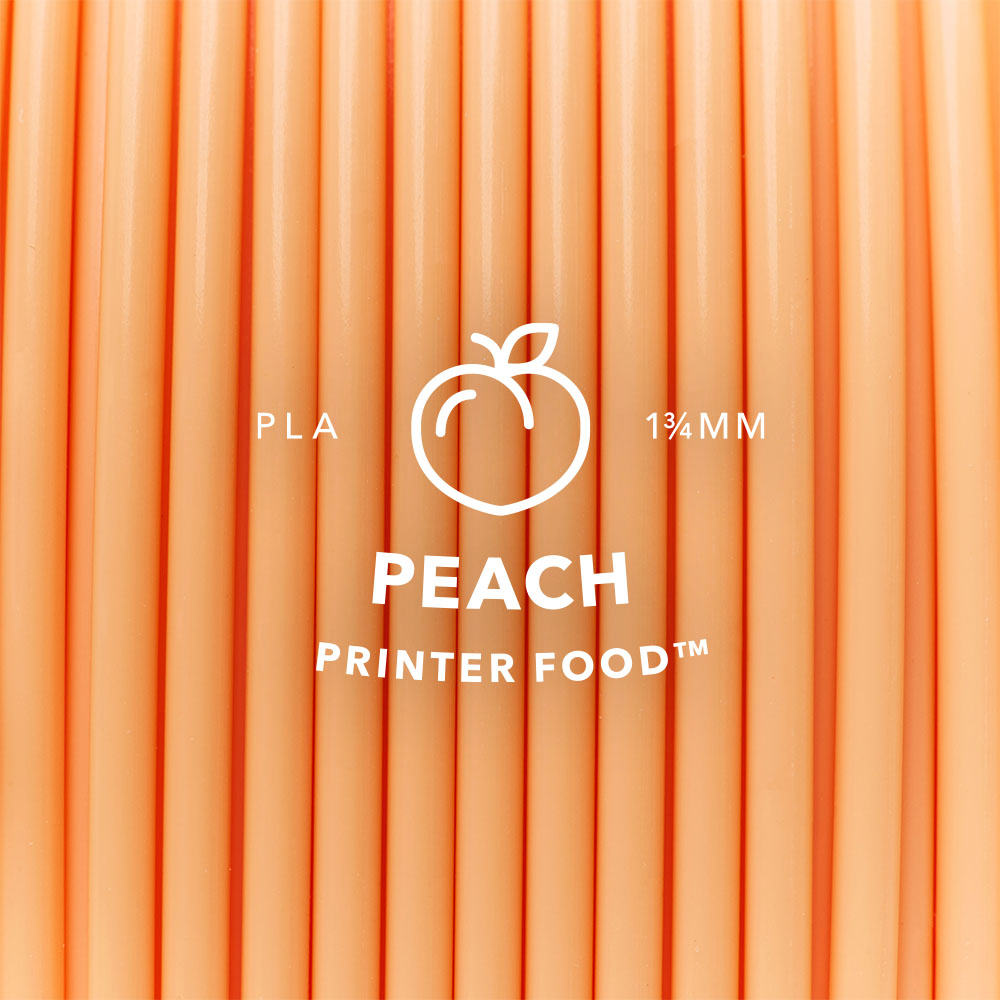 Deluxe Printer Food Bundle - PhishStones Products