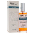 Demeter Blue Spruce by Demeter Cologne Spray 4 oz for Women - PhishStones Products