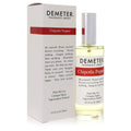 Demeter Chipotle Pepper by Demeter Cologne Spray 4 oz for Women - PhishStones Products