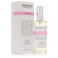 Demeter First Love by Demeter Cologne Spray 4 oz for Women - PhishStones Products