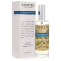 Demeter Great Barrier Reef by Demeter Cologne Spray 4 oz for Women - PhishStones Products