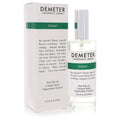 Demeter Ireland by Demeter Cologne Spray 4 oz for Women - PhishStones Products