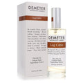 Demeter Log Cabin by Demeter Cologne Spray 4 oz for Women - PhishStones Products
