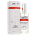 Demeter Pizza by Demeter Cologne Spray 4 oz for Women - PhishStones Products